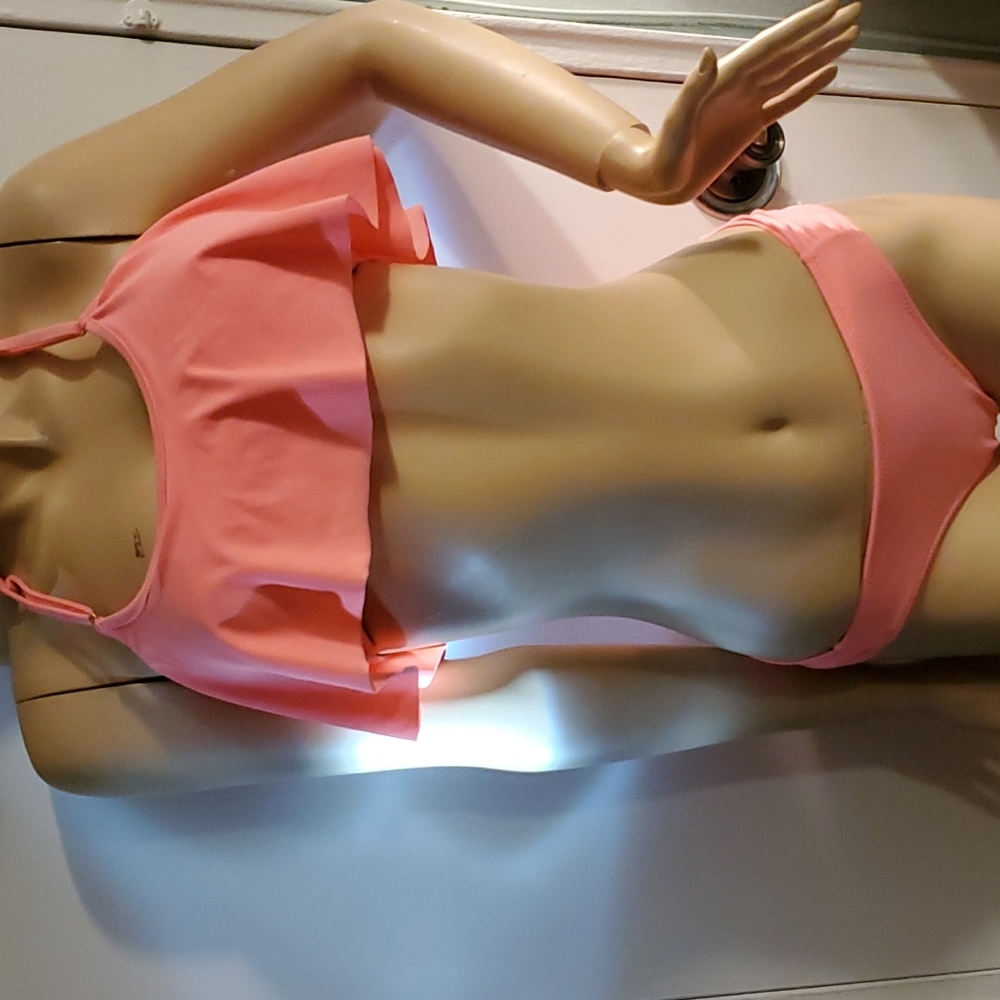 Bikini set
